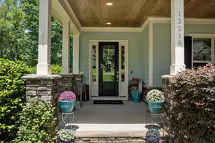 12216 Kyle Abbey Ln, Raleigh, NC 27613 - Photo 39