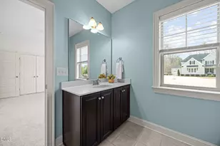 12216 Kyle Abbey Ln, Raleigh, NC 27613 - Photo 23