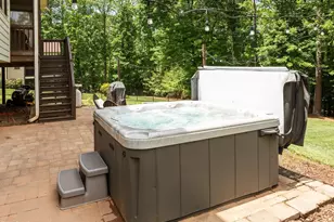 12216 Kyle Abbey Ln, Raleigh, NC 27613 - Photo 45