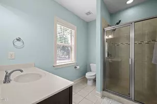 12216 Kyle Abbey Ln, Raleigh, NC 27613 - Photo 21