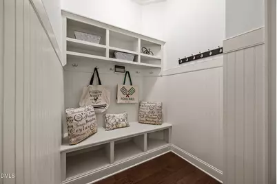 12216 Kyle Abbey Lane, Raleigh, NC 27613 - Photo 17