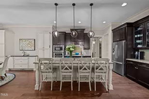 12216 Kyle Abbey Ln, Raleigh, NC 27613 - Photo 7