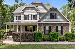 12216 Kyle Abbey Ln, Raleigh, NC 27613 - Photo 1