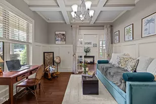 12216 Kyle Abbey Ln, Raleigh, NC 27613 - Photo 11