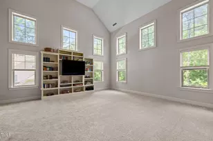 12216 Kyle Abbey Ln, Raleigh, NC 27613 - Photo 27