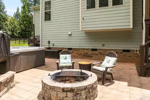 12216 Kyle Abbey Ln, Raleigh, NC 27613 - Photo 31