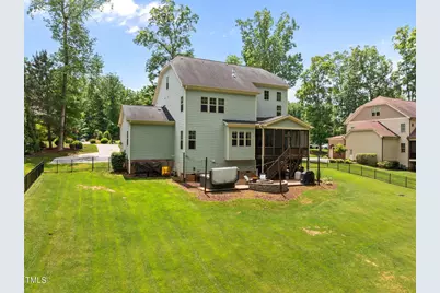 12216 Kyle Abbey Lane, Raleigh, NC 27613 - Photo 29