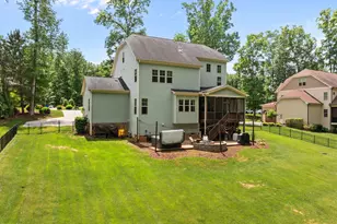 12216 Kyle Abbey Ln, Raleigh, NC 27613 - Photo 29