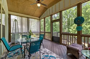 12216 Kyle Abbey Ln, Raleigh, NC 27613 - Photo 33