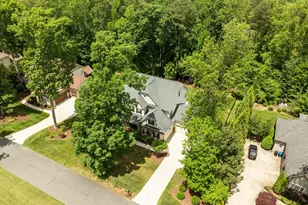 12216 Kyle Abbey Ln, Raleigh, NC 27613 - Photo 51