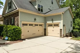 12216 Kyle Abbey Ln, Raleigh, NC 27613 - Photo 47