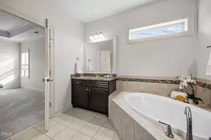 12216 Kyle Abbey Ln, Raleigh, NC 27613 - Photo 21