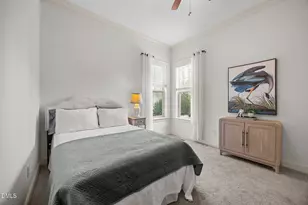 12216 Kyle Abbey Ln, Raleigh, NC 27613 - Photo 19