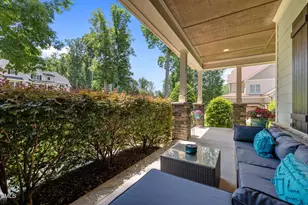 12216 Kyle Abbey Ln, Raleigh, NC 27613 - Photo 35