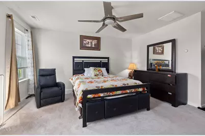 125 Boarstall Creek, Durham, NC 27707 - Photo 9