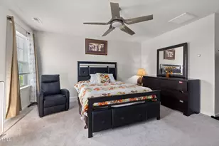 125 Boarstall Crk, Durham, NC 27707 - Photo 9