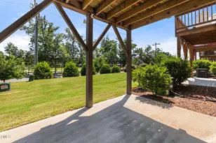 125 Boarstall Crk, Durham, NC 27707 - Photo 17