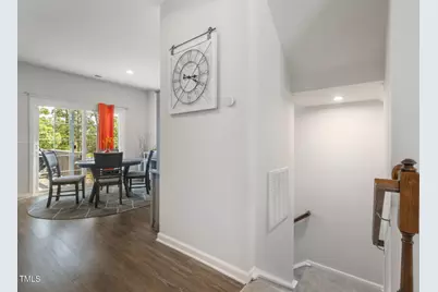 125 Boarstall Creek, Durham, NC 27707 - Photo 3