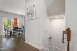 125 Boarstall Crk, Durham, NC 27707 - Photo 3