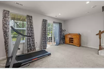 125 Boarstall Creek, Durham, NC 27707 - Photo 11