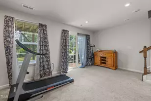 125 Boarstall Crk, Durham, NC 27707 - Photo 11