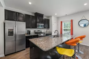 125 Boarstall Crk, Durham, NC 27707 - Photo 5