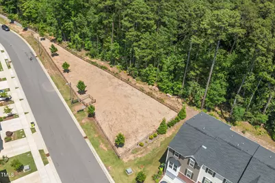 125 Boarstall Creek, Durham, NC 27707 - Photo 19