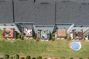 125 Boarstall Crk, Durham, NC 27707 - Photo 21