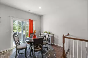 125 Boarstall Crk, Durham, NC 27707 - Photo 7