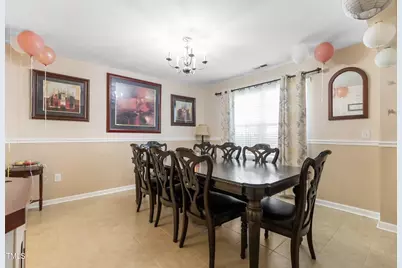 131 Botanical Court, Bunnlevel, NC 28323 - Photo 5