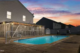 131 Botanical Ct, Bunnlevel, NC 28323 - Photo 17