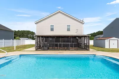 131 Botanical Court, Bunnlevel, NC 28323 - Photo 15
