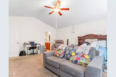 131 Botanical Court, Bunnlevel, NC 28323 - Photo 11