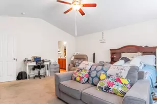 131 Botanical Ct, Bunnlevel, NC 28323 - Photo 11