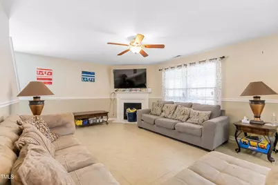 131 Botanical Court, Bunnlevel, NC 28323 - Photo 3