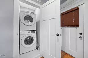 217 Hood St, Durham, NC 27701 - Photo 27