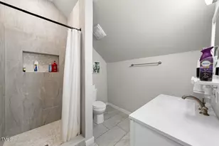 217 Hood St, Durham, NC 27701 - Photo 17