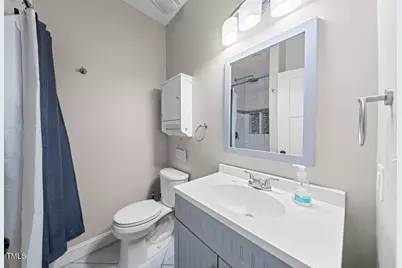 217 Hood Street, Durham, NC 27701 - Photo 25