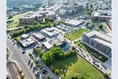 217 Hood Street, Durham, NC 27701 - Photo 31