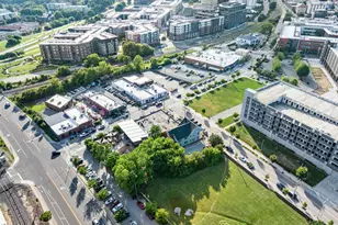 217 Hood St, Durham, NC 27701 - Photo 31