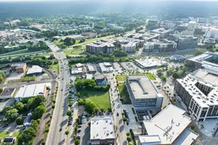 217 Hood St, Durham, NC 27701 - Photo 29