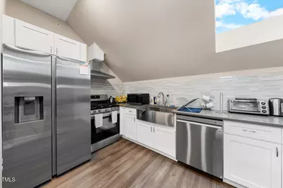 217 Hood Street, Durham, NC 27701 - Photo 15