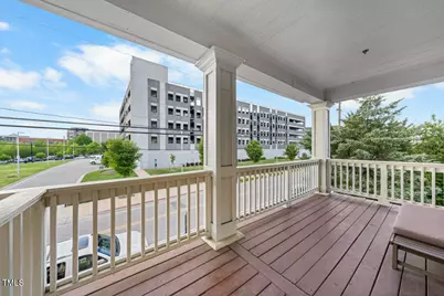 217 Hood Street, Durham, NC 27701 - Photo 23