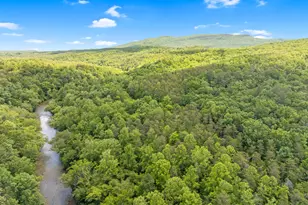 1045 Taylor Hill Rd, Danbury, NC 27016 - Photo 9