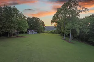 1045 Taylor Hill Rd, Danbury, NC 27016 - Photo 67