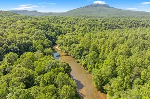 1045 Taylor Hill Rd, Danbury, NC 27016 - Photo 89