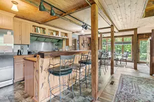 1045 Taylor Hill Rd, Danbury, NC 27016 - Photo 39