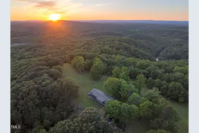 1045 Taylor Hill Road, Danbury, NC 27016 - Photo 3