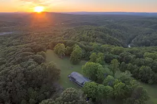 1045 Taylor Hill Rd, Danbury, NC 27016 - Photo 3