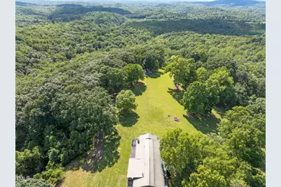 1045 Taylor Hill Road, Danbury, NC 27016 - Photo 63